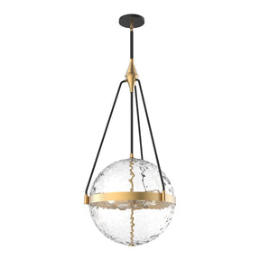 Alora Mood Harmony 18-in Pendant