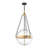 Alora Mood Harmony 18-in Pendant