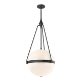 Alora Mood Harmony 18-in Pendant
