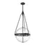 Alora Mood Harmony 18-in Pendant
