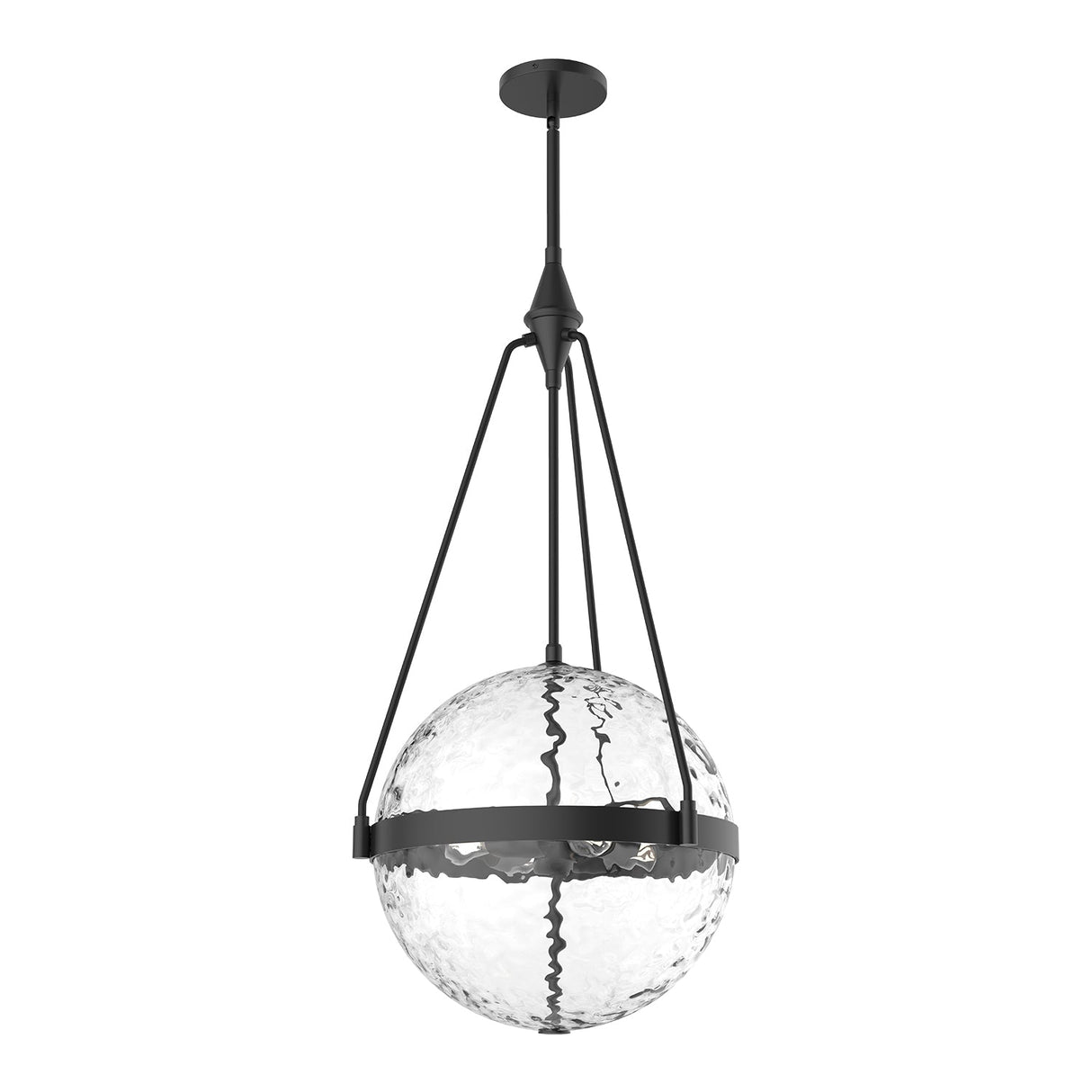 Alora Mood Harmony 18-in Pendant