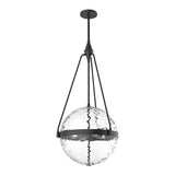 Alora Mood Harmony 18-in Pendant