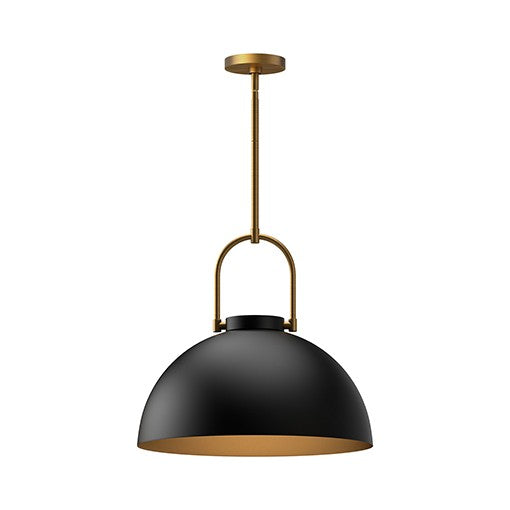 Harper PD504016