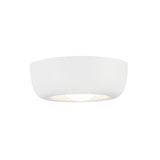 Kuzco Hayden 6-in Flush Mount