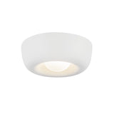 Kuzco Hayden 6-in Flush Mount