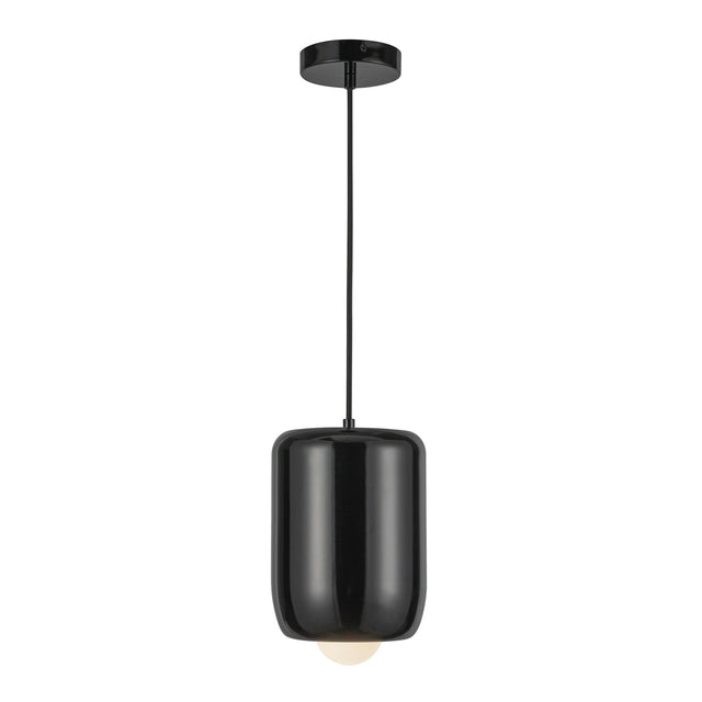 Kuzco Hayden 7-in Pendant