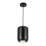 Kuzco Hayden 7-in Pendant