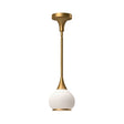 Alora Mood Hazel Pendant PD524006 - image 2