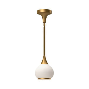 Alora Mood Hazel Pendant PD524006 - image 2