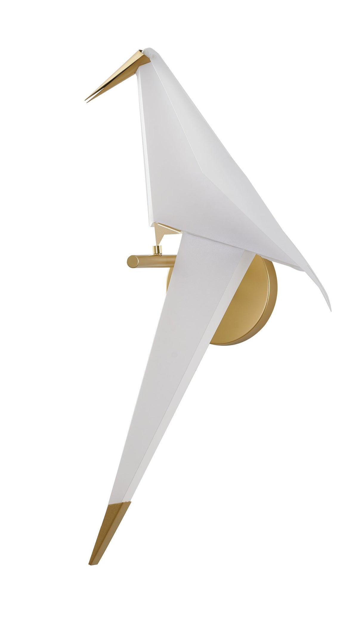LED Wall Sconce SR14