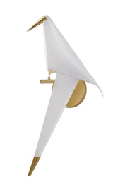 LED Wall Sconce SR14