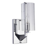 Wall Sconce DU121