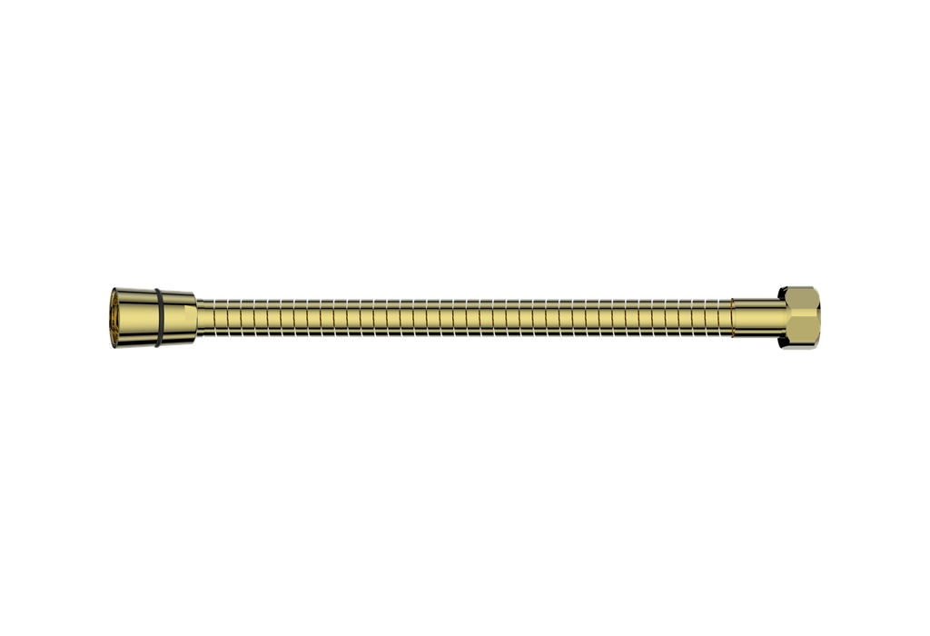 150CM SHOWER HOSE