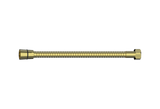 150CM SHOWER HOSE
