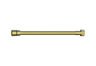 150CM SHOWER HOSE