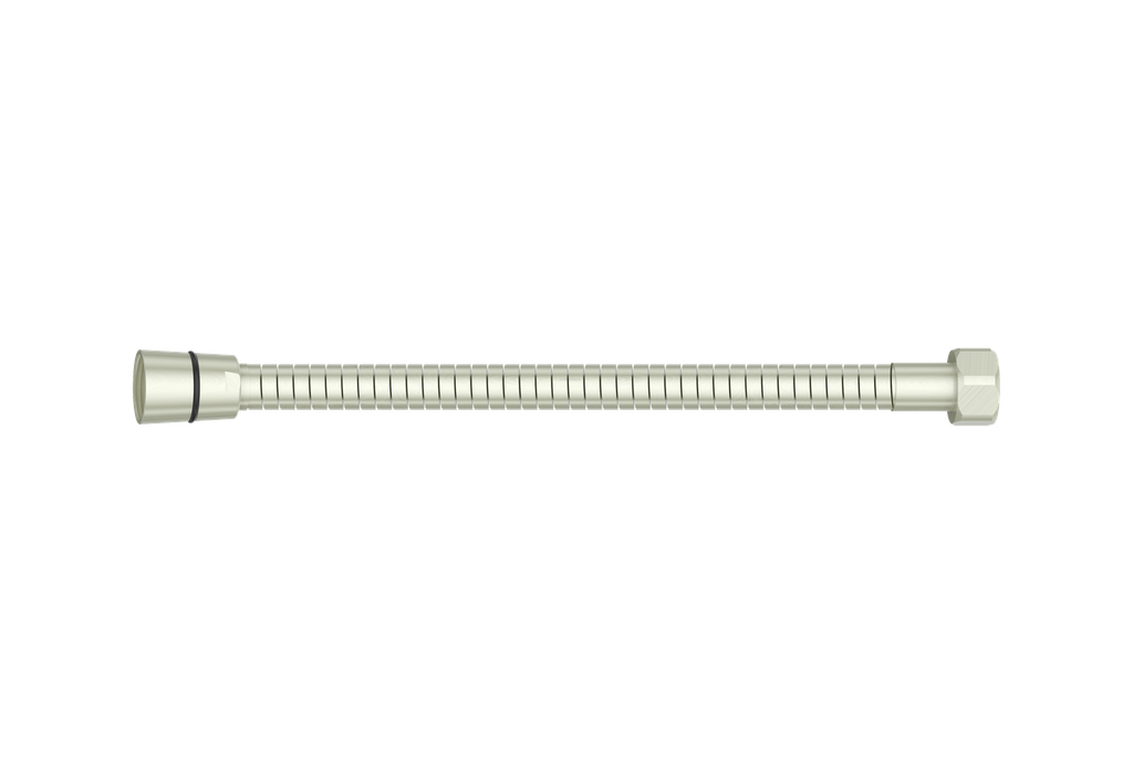 150CM SHOWER HOSE