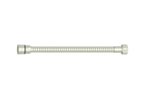 150CM SHOWER HOSE
