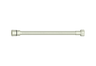 150CM SHOWER HOSE