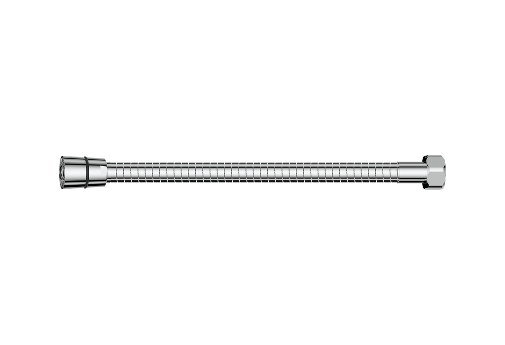 150CM SHOWER HOSE