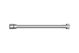 150CM SHOWER HOSE