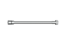 150CM SHOWER HOSE
