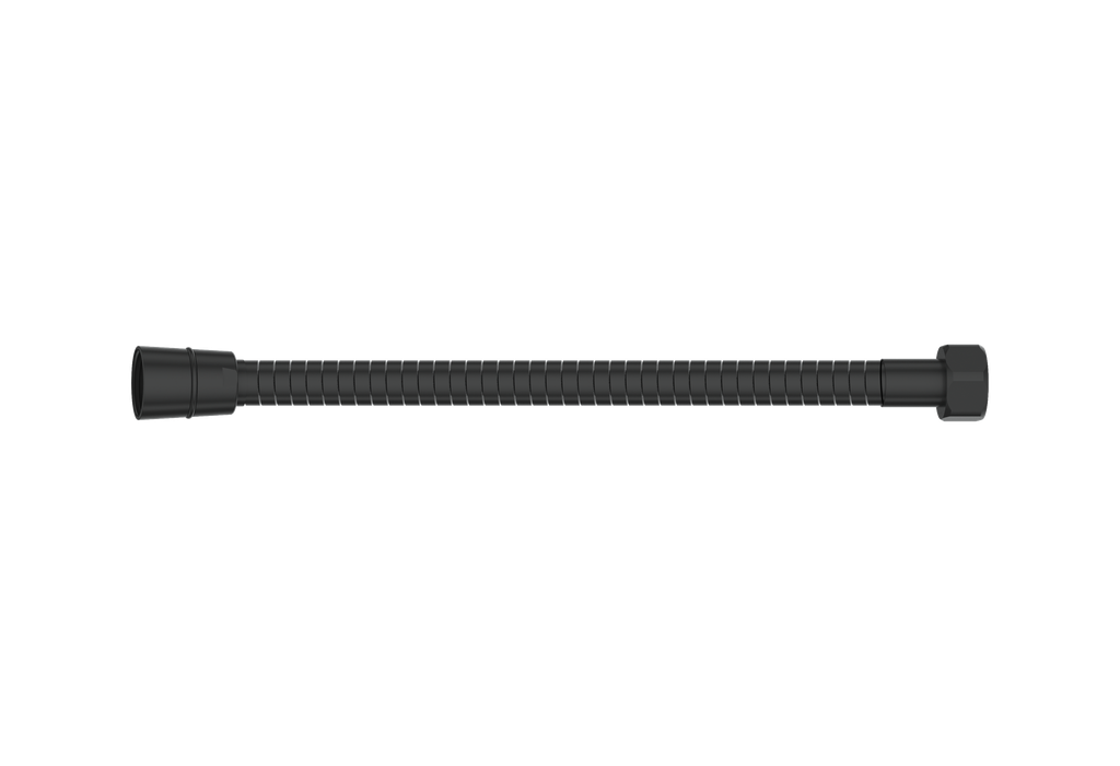 150CM SHOWER HOSE