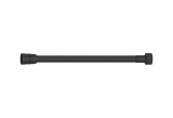 150CM SHOWER HOSE