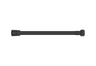 150CM SHOWER HOSE