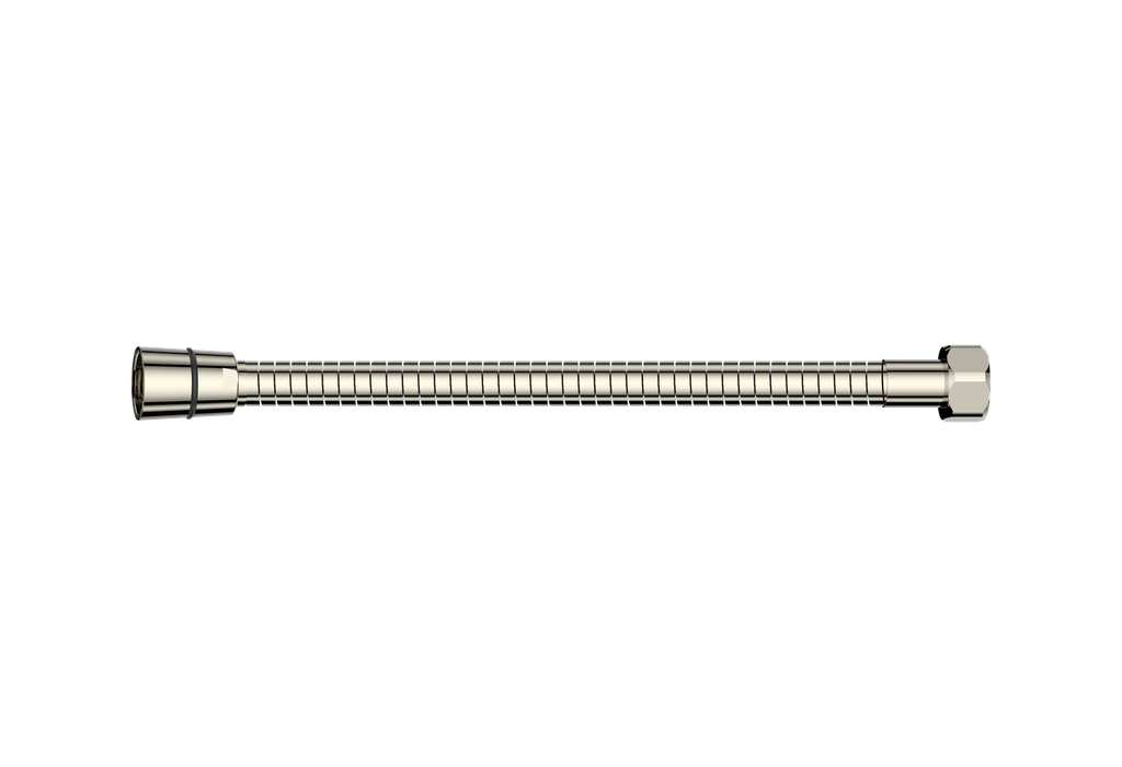150CM SHOWER HOSE