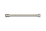 150CM SHOWER HOSE