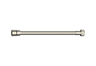 150CM SHOWER HOSE