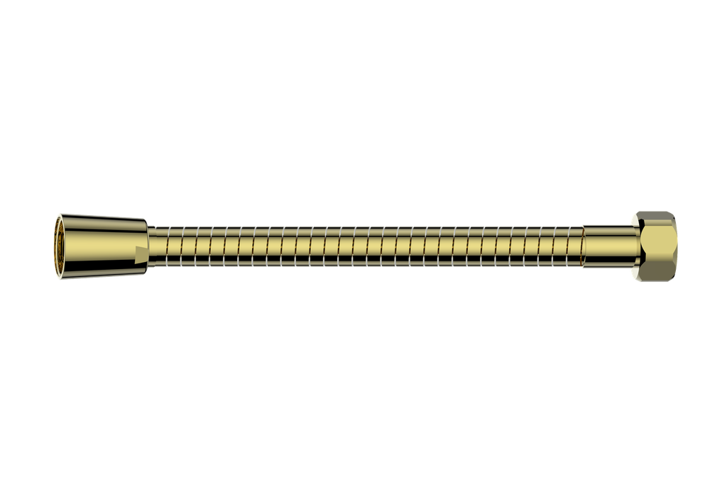 50CM SHOWER HOSE