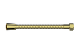 50CM SHOWER HOSE