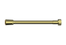 50CM SHOWER HOSE