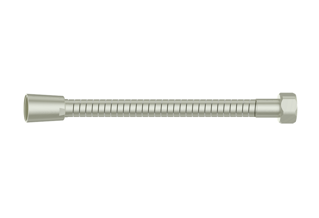 50CM SHOWER HOSE