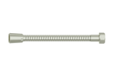 50CM SHOWER HOSE