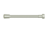 50CM SHOWER HOSE