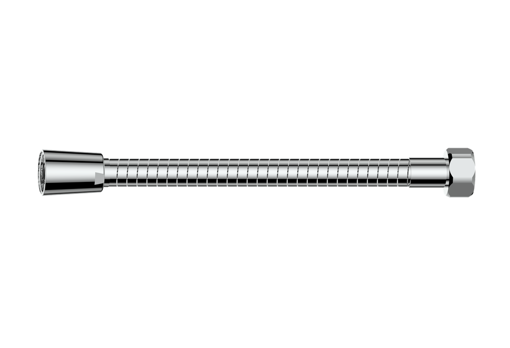 50CM SHOWER HOSE