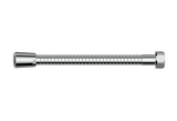 50CM SHOWER HOSE