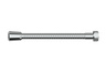 50CM SHOWER HOSE