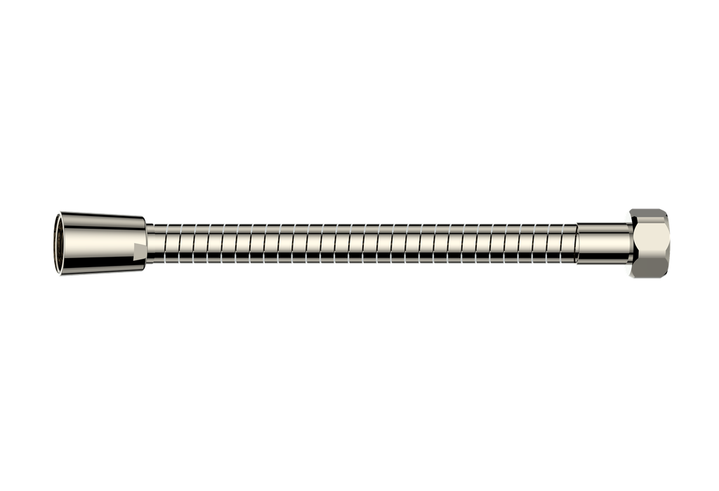 50CM SHOWER HOSE