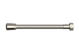 50CM SHOWER HOSE