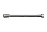 50CM SHOWER HOSE
