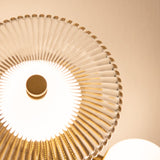Alora Mood Hera 12-in Flush Mount