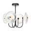 Alora Mood Hera 21-in Pendant