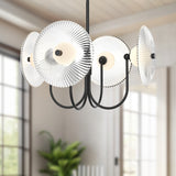 Alora Mood Hera 21-in Pendant
