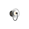Alora Mood Hera 11-in Wall/Vanity Light