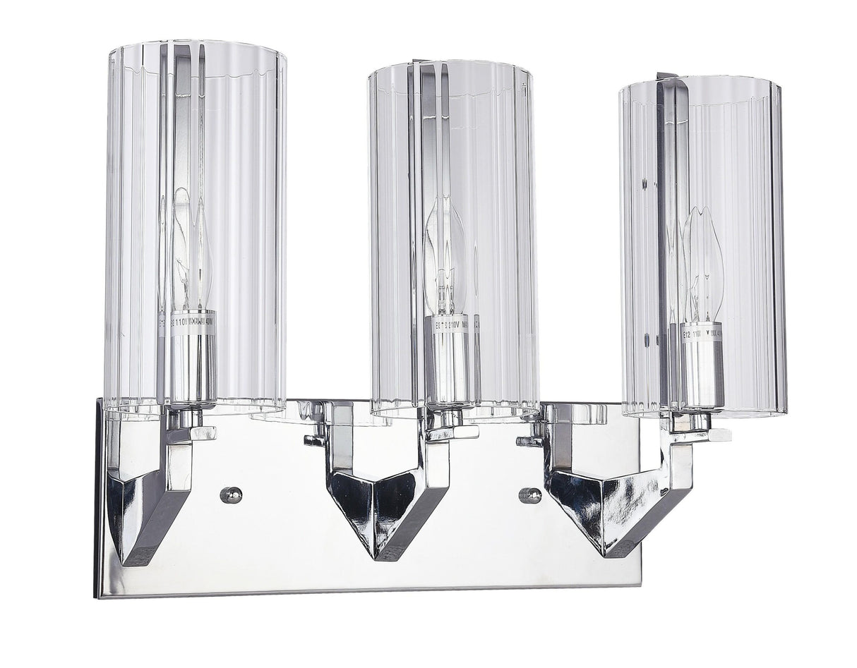 Wall Sconce DU123
