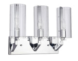 Wall Sconce DU123