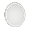 Kuzco Hillmont 40-in Vanity Mirror